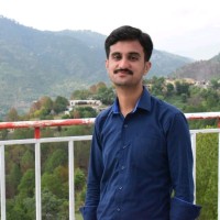 Abdul Salam