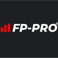 Finance_Production Project