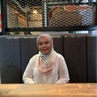 Fatin Fatihah