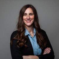 Cécile Herrmann
