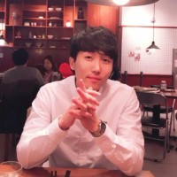 이영서