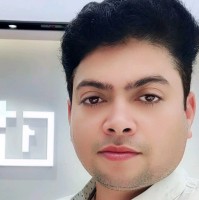 Abhinav Srivastava