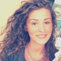Martina Schirru