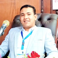محمد عماد
