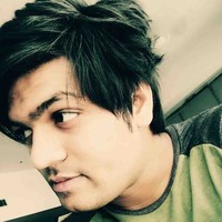 Yogesh Netambit2