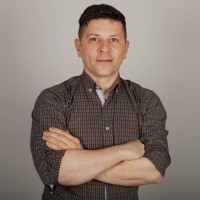 Maurizio Reali