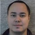 David Mahat