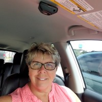Terri Campbell
