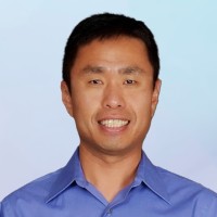 Hieu Bui