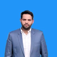 Faizan Ul Haq