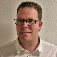 Morten Meulengracht