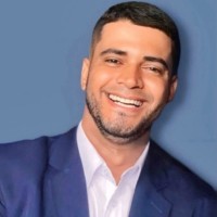 Adalberto Evangelista