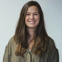 Stephanie De Roo
