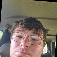 Chris McPhearson