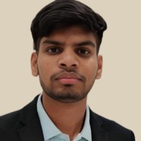 Krishan Kumar Gupta