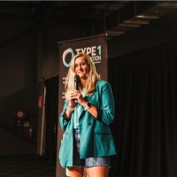 Ange Liston-McCaughley