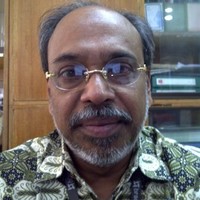 Hasan Shareef Ahmed