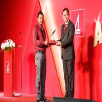 Ahmed Shammoon