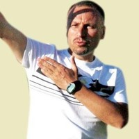 Dr.Hayrettin Gümüsdag