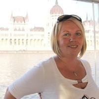 Zsuzsa Szilagyi
