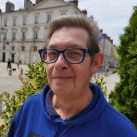 CHRISTOPHE H