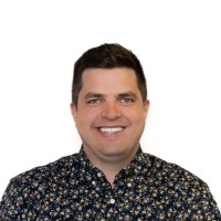 Nick Szaszkiewicz
