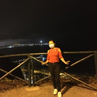 SOLANGE DEL ROSARIO VILLAVICENCIO QUISPE