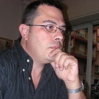 Sebastiano Di Mauro