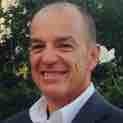 Eric Schillaci