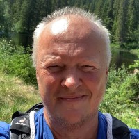 Morten Tonning