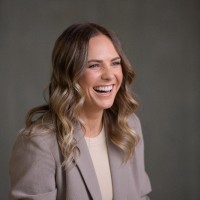 Brittany Smith