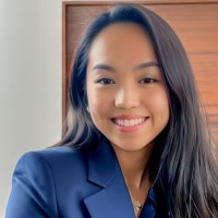 Dianne Gacoscos