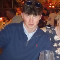 Stephen Loughlin