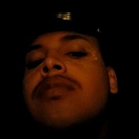 Ricardo Gabriel Paes Silva