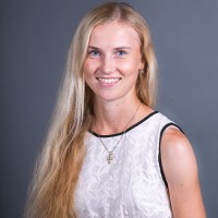 Sandra Hönigová