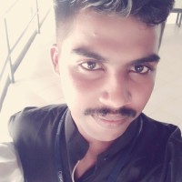 Amar Bhasi