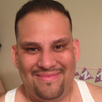 Bladimyr Molina