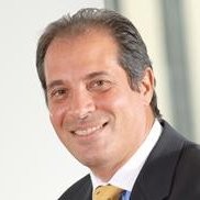 Manolis Fafalios