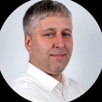 Tomasz Henkelman