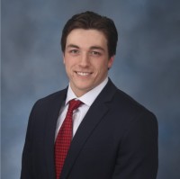 Nicholas Eramo