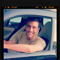 Rocco Rotundo