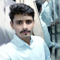 Devanand Wagh