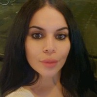 Roja Ziad