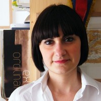 Mariolina Mirone