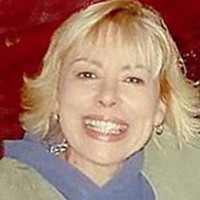 Cynthia Steiner