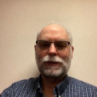 David Modrynski