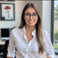 Giany Machado