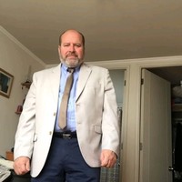Richard Philips