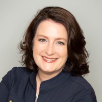 Sandra Calabrese