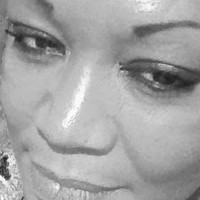 Sandra Sinclair